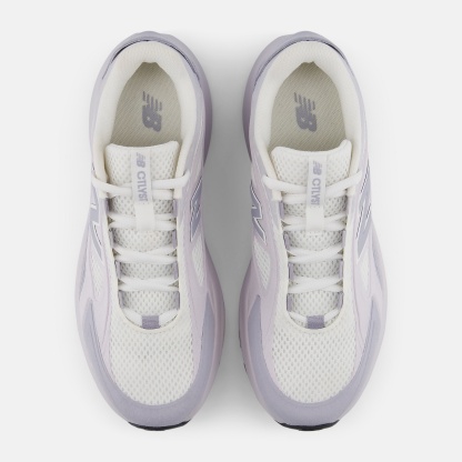 New Balance CTLYST, WCAT7TN