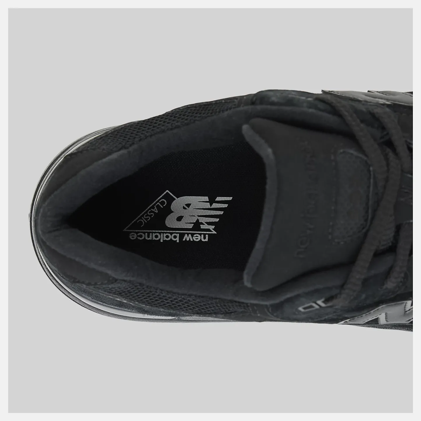 New Balance Made in USA 992 Core, U992TB