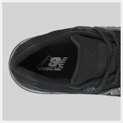 New Balance Made in USA 992 Core, U992TB