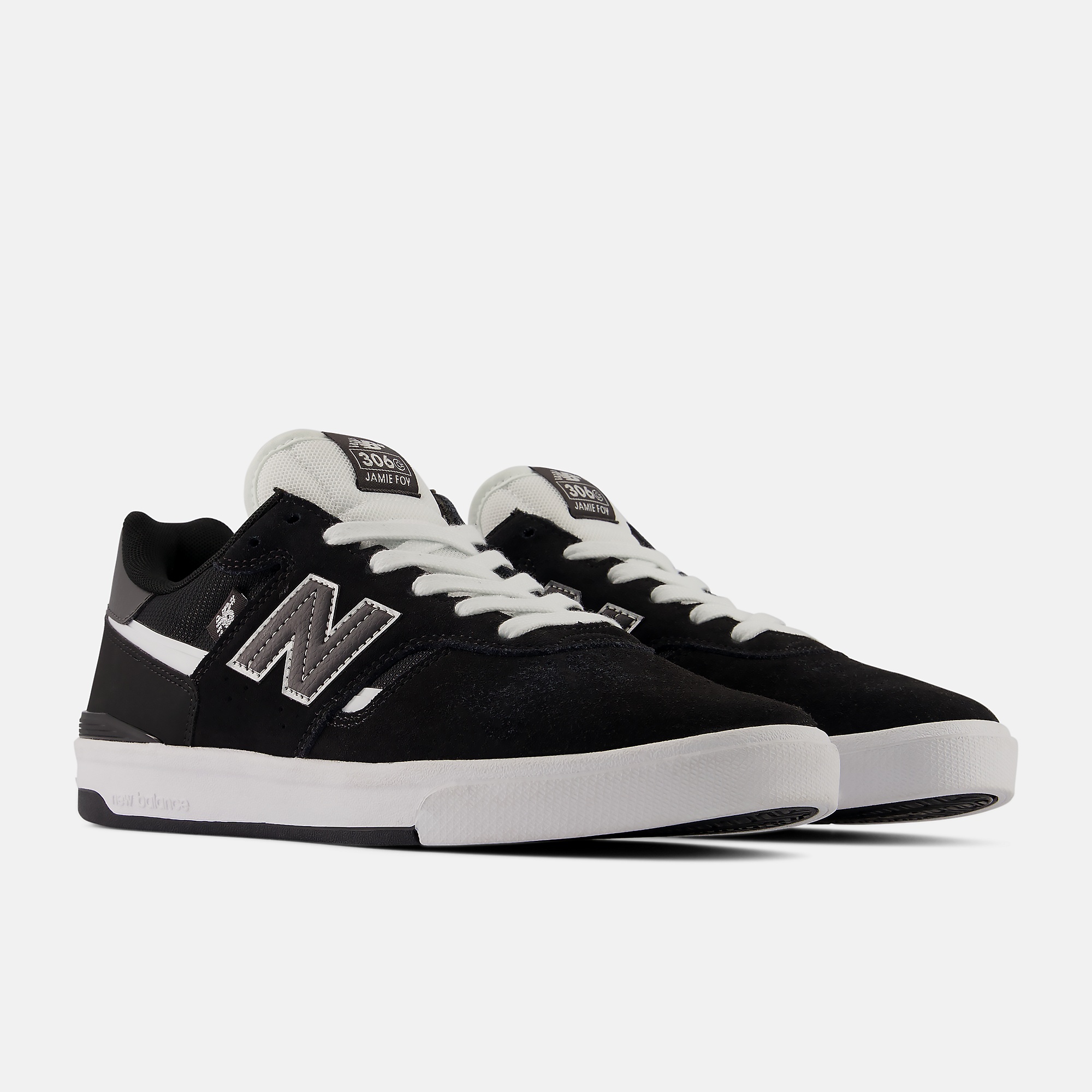 New Balance NB Numeric Jamie Foy 306C, UN306CXW