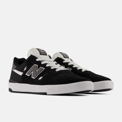 New Balance NB Numeric Jamie Foy 306C, UN306CXW