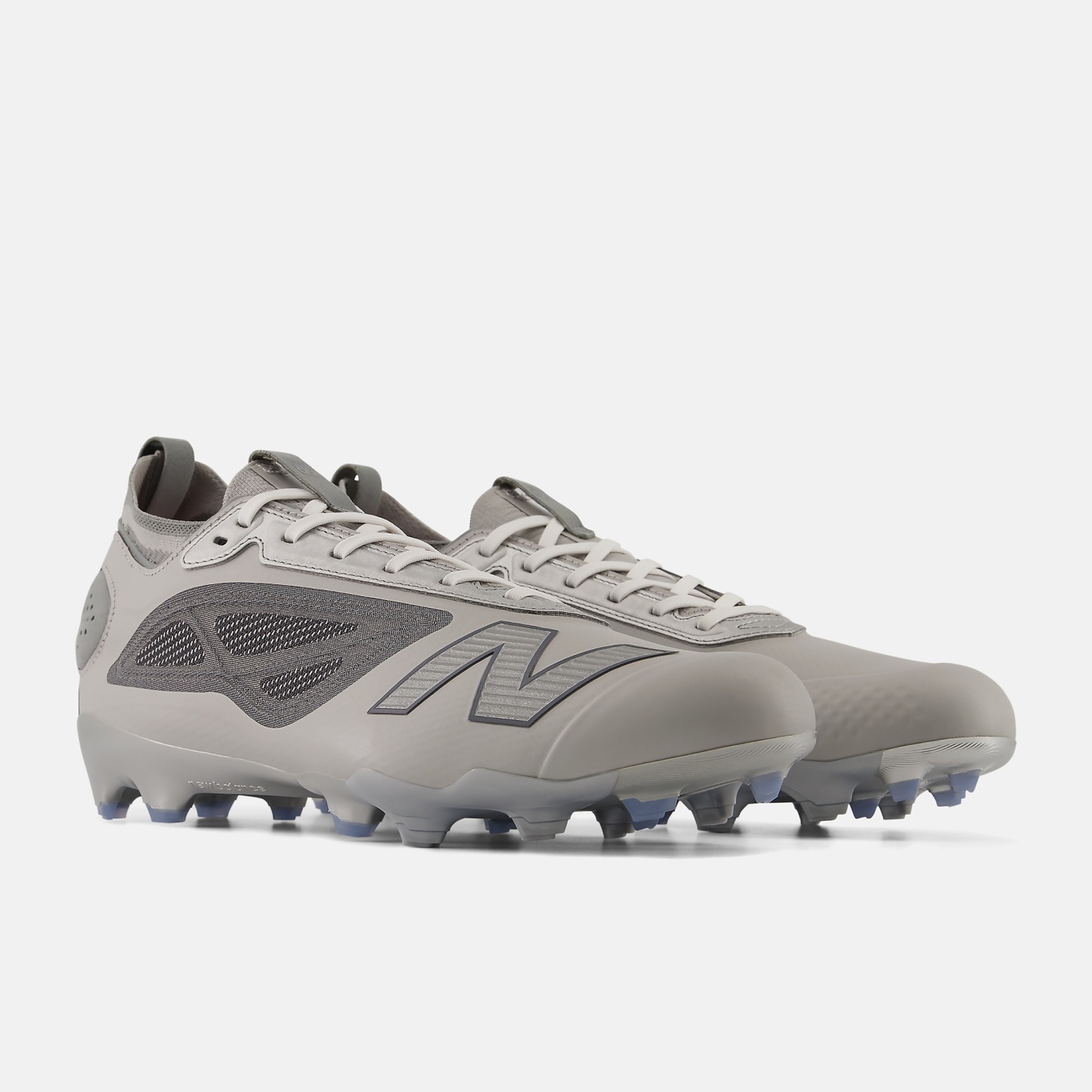 New Balance Rev X, MPRO9RA