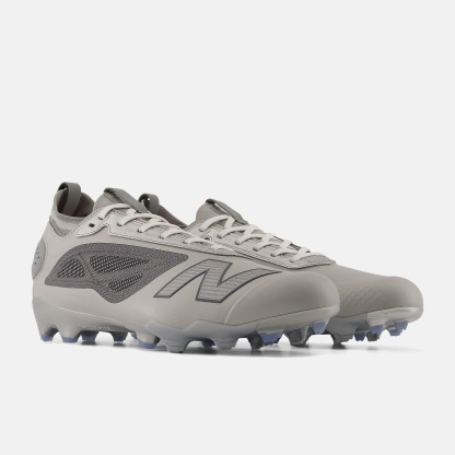 New Balance Rev X, MPRO9RA