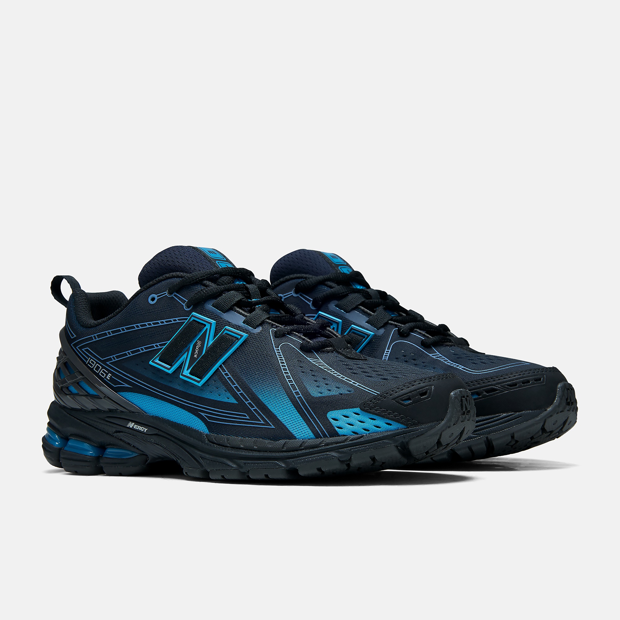 New Balance 1906E, U19064Z7