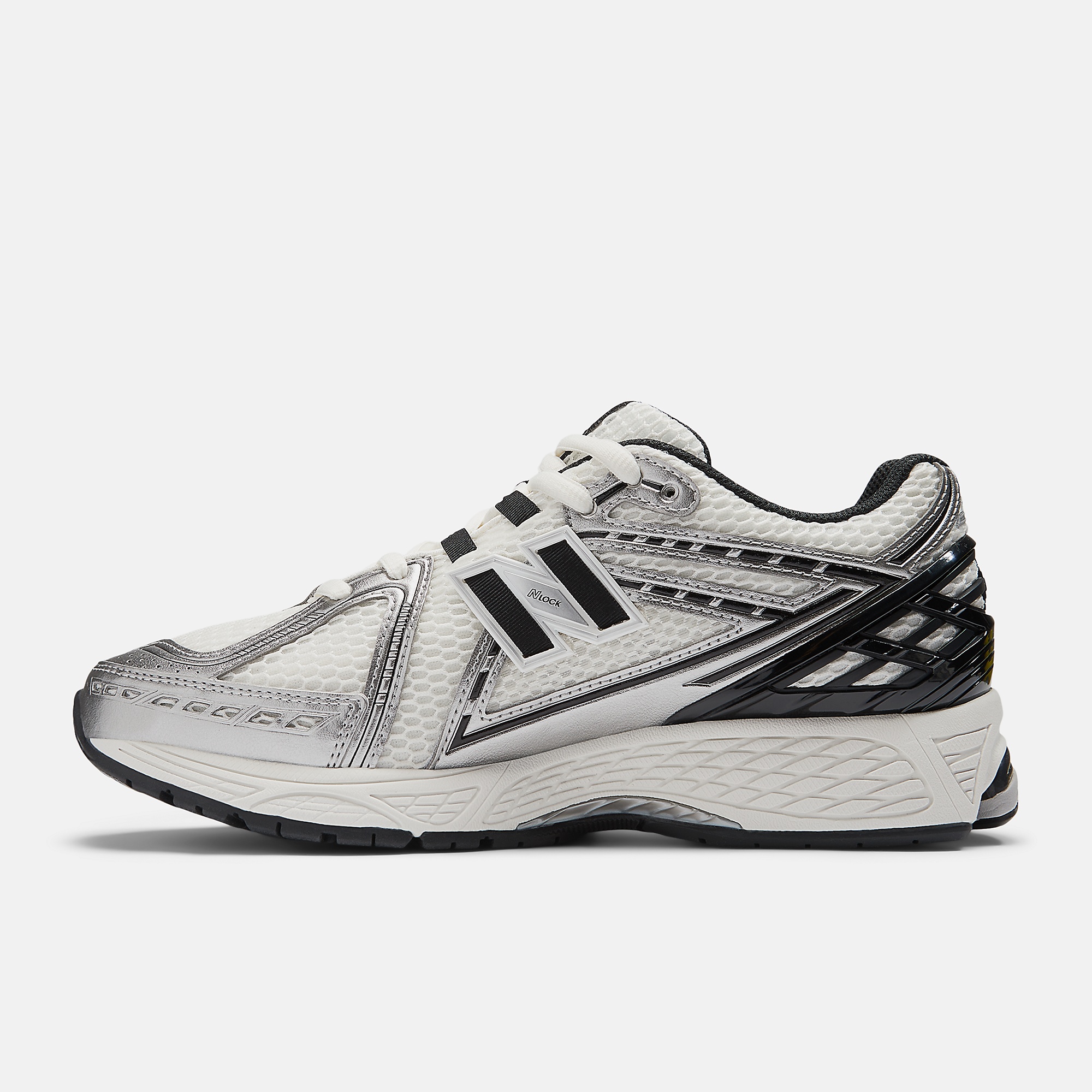 New Balance 1906R, M1906RER