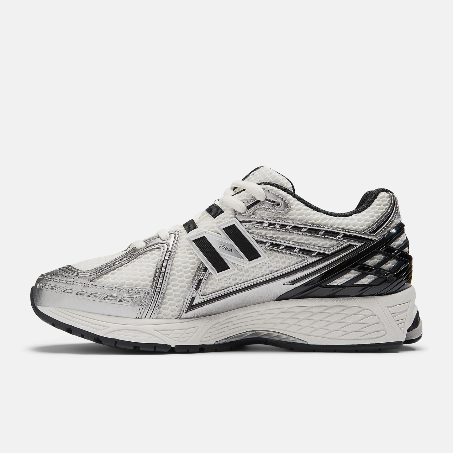 New Balance 1906R, M1906RER