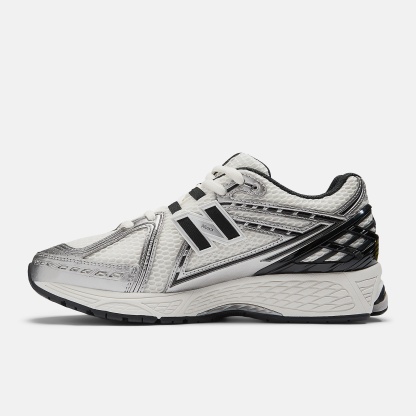 New Balance 1906R, M1906RER