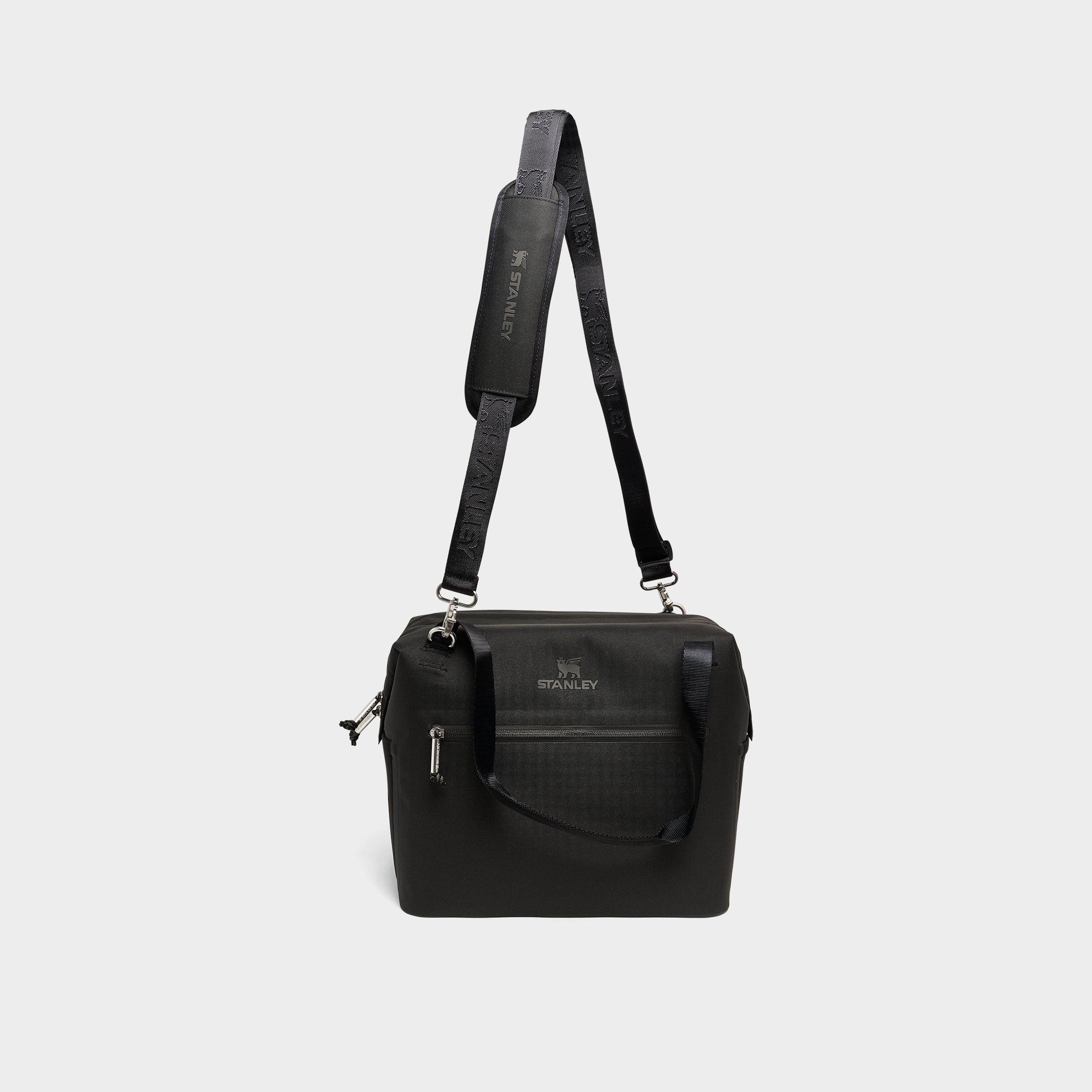 Stanley All Day Julienne Midi Cooler (11.3L) - Black
