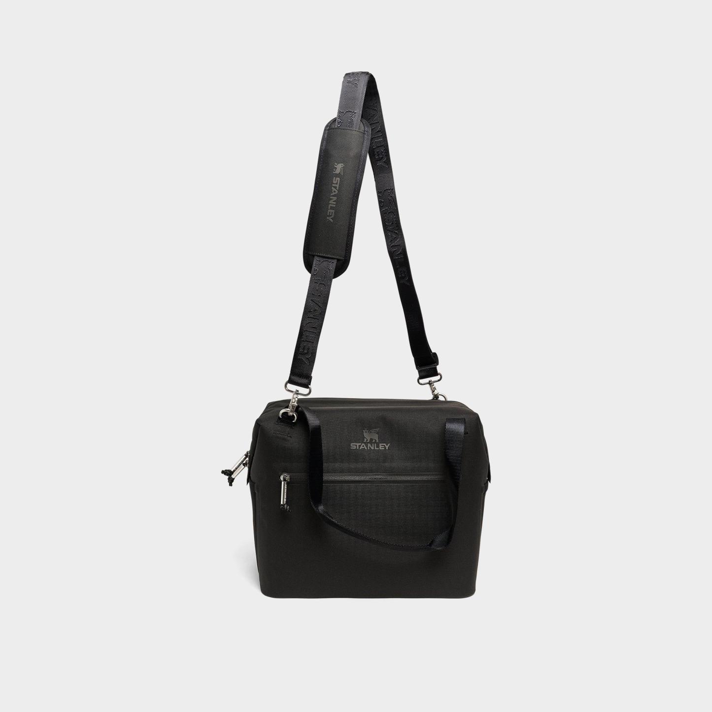 Stanley All Day Julienne Midi Cooler (11.3L) - Black