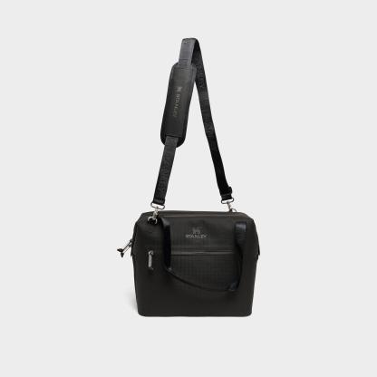 Stanley All Day Julienne Midi Cooler (11.3L) - Black
