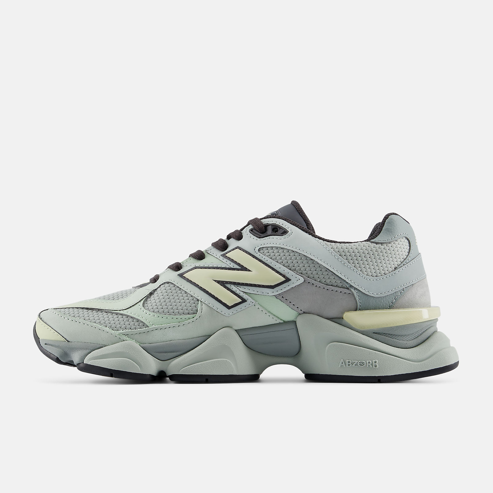 New Balance 9060, U906038F