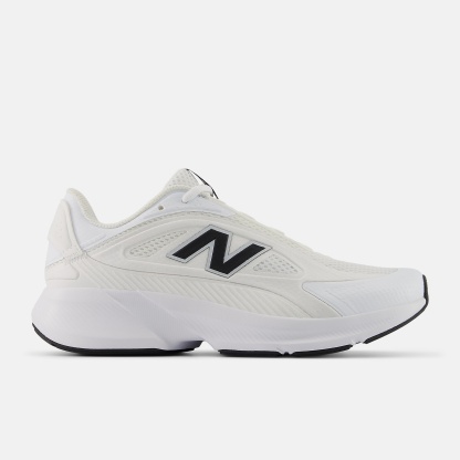 New Balance CTLYST, WCATLW1