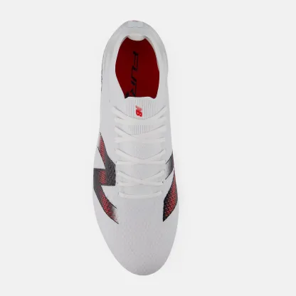 New Balance Furon Pro FG V9, UF2F9HA