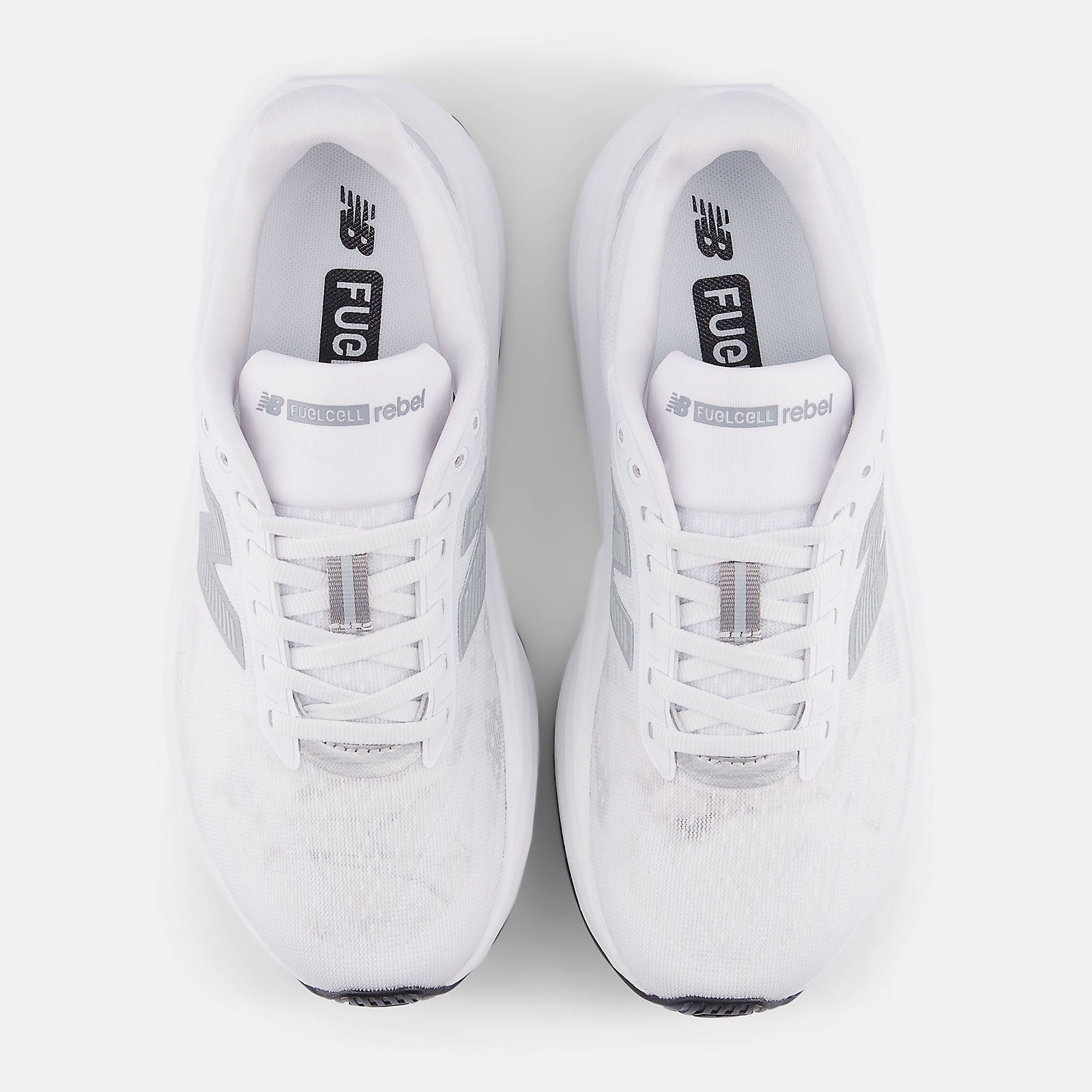 New Balance FuelCell Rebel v5, WFCXLM5