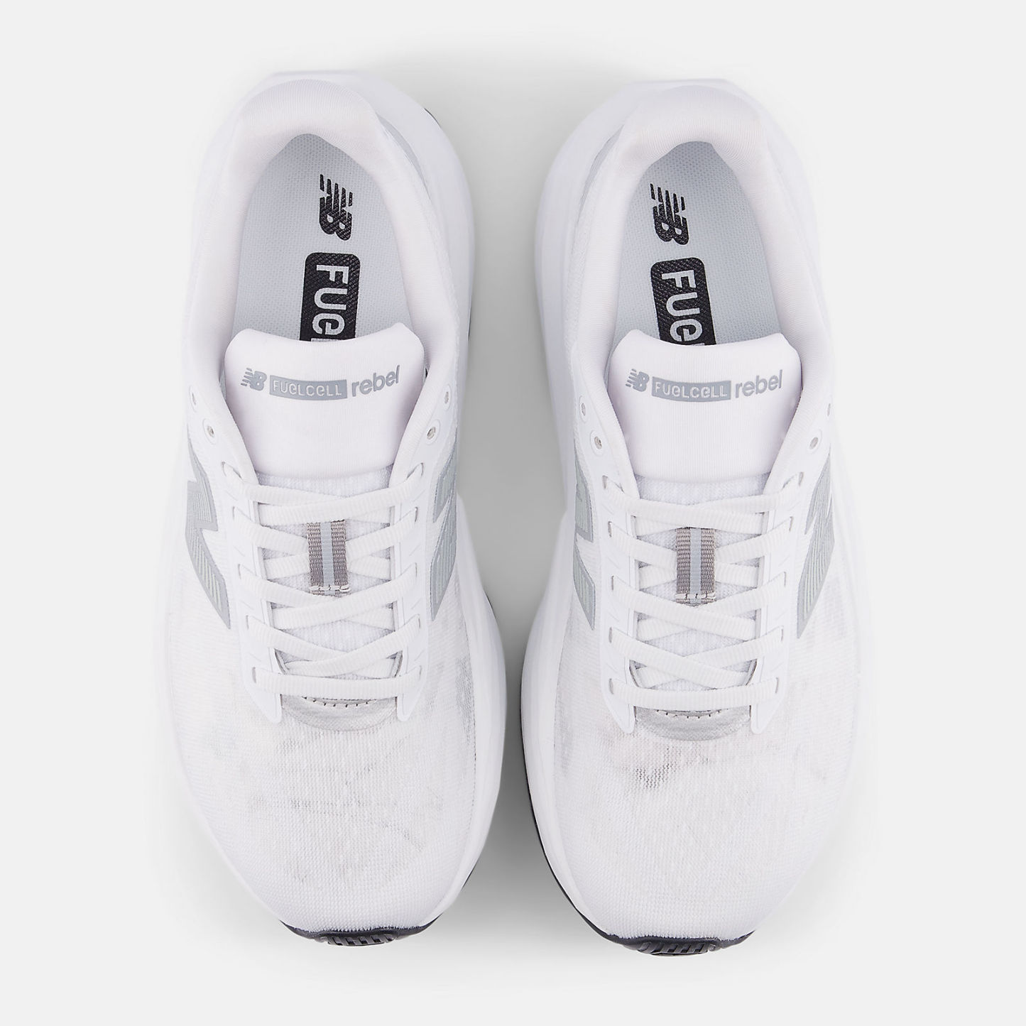 New Balance FuelCell Rebel v5, WFCXLM5
