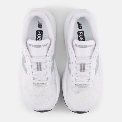 New Balance FuelCell Rebel v5, WFCXLM5