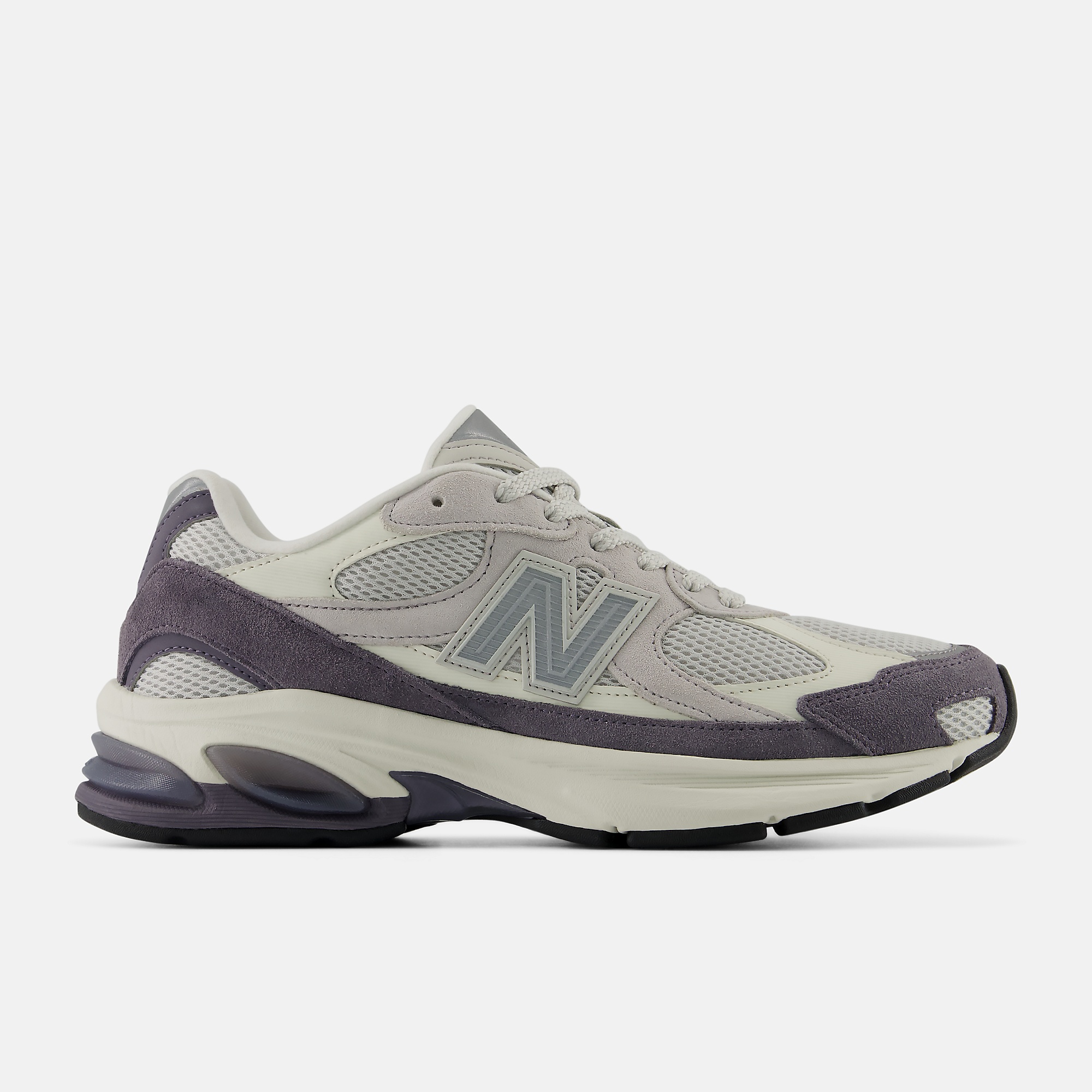 New Balance ABZORB 2010, U20107SQ