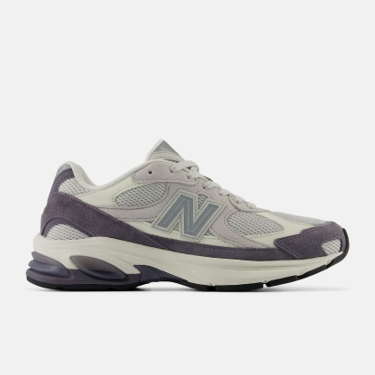 New Balance ABZORB 2010, U20107SQ