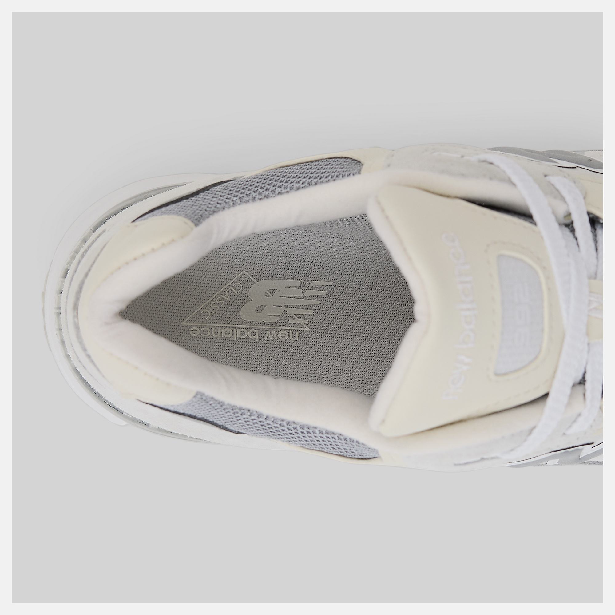 New Balance Made in USA 992 Core, U992NC