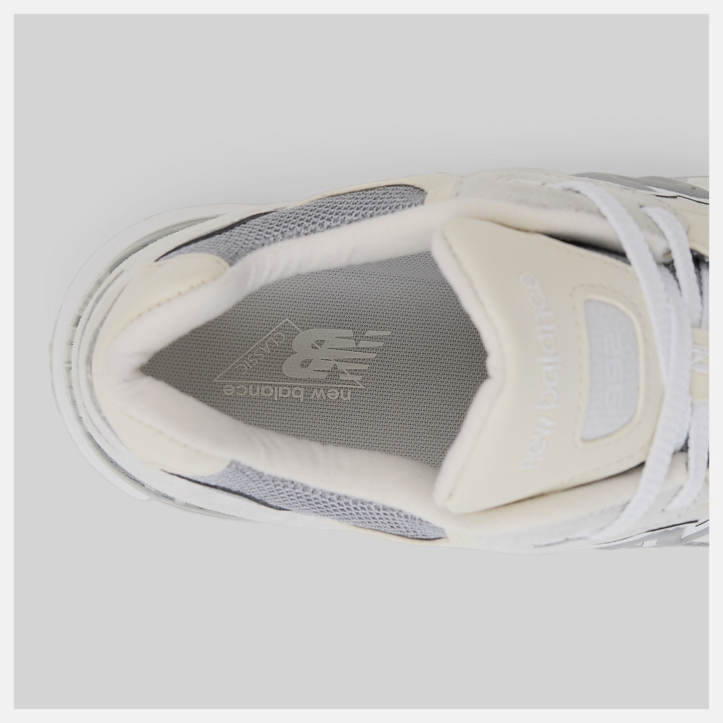 New Balance Made in USA 992 Core, U992NC
