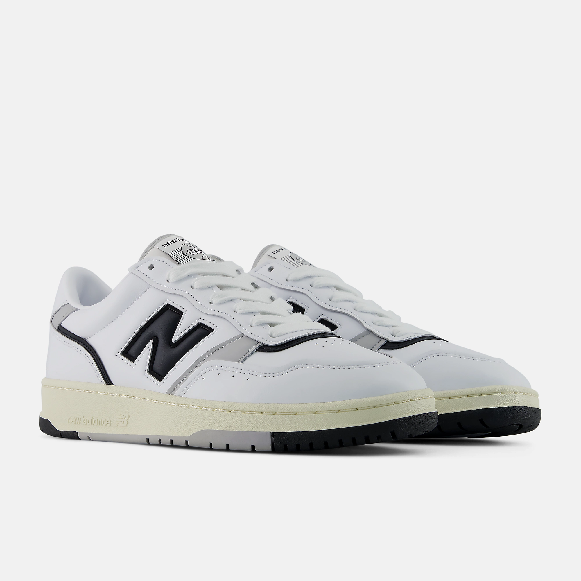 New Balance 950, U9507BL