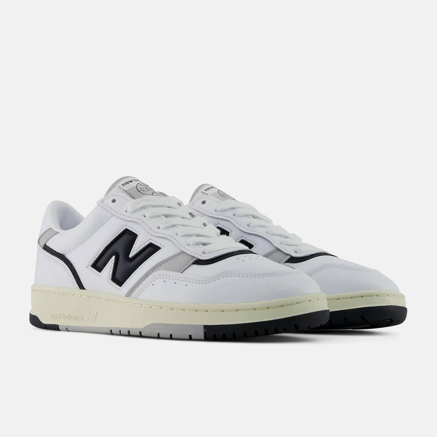 New Balance 950, U9507BL