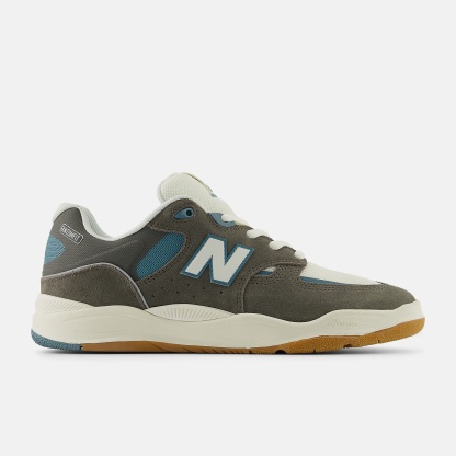 New Balance NB Numeric Tiago Lemos 1010, UN101GT