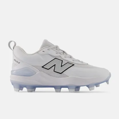 New Balance Velo v5 Molded, WVELO2VQ
