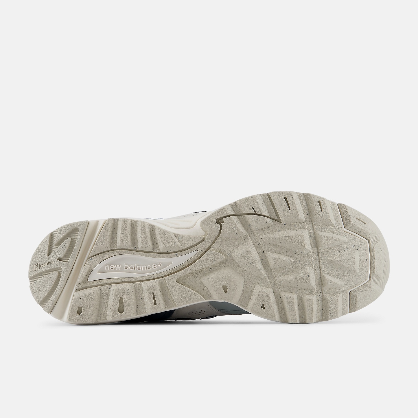 New Balance 880R, U880R69L