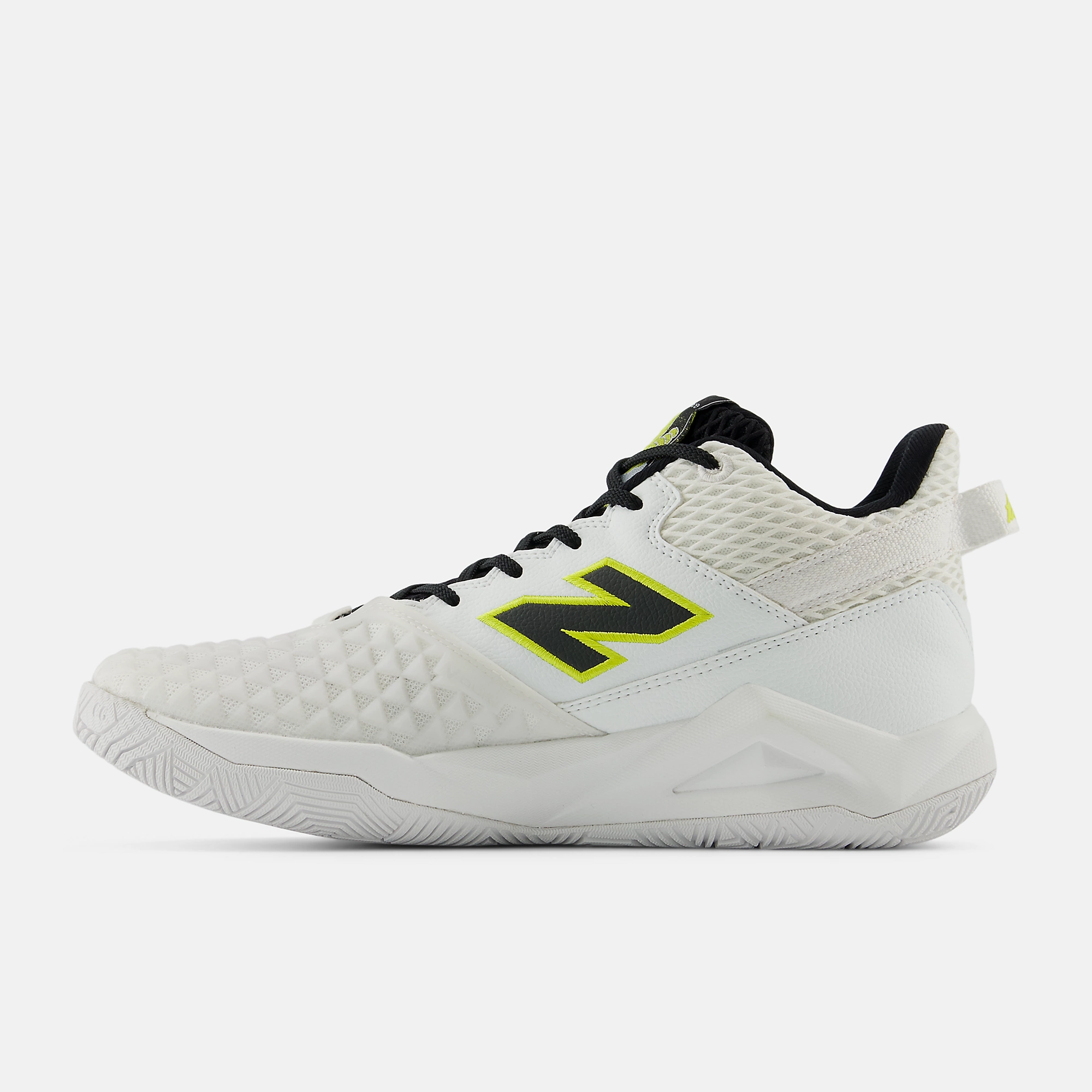 New Balance CG2, WCHCOCW2