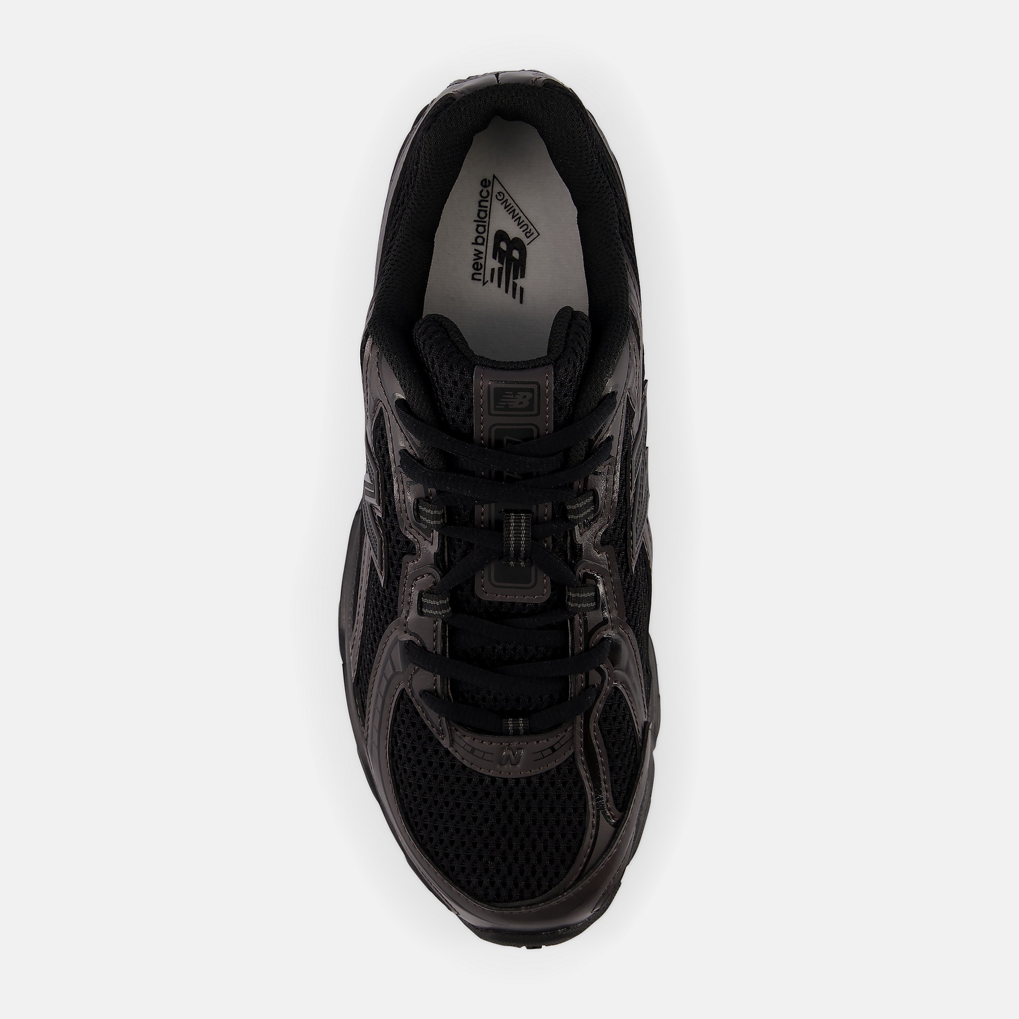 New Balance 740, U740BO2