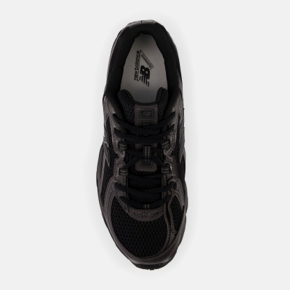 New Balance 740, U740BO2