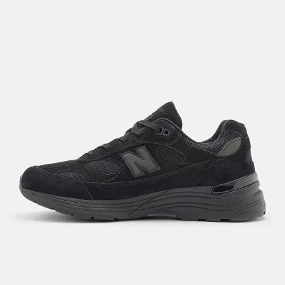 New Balance Made in USA 992 Core, U992TB