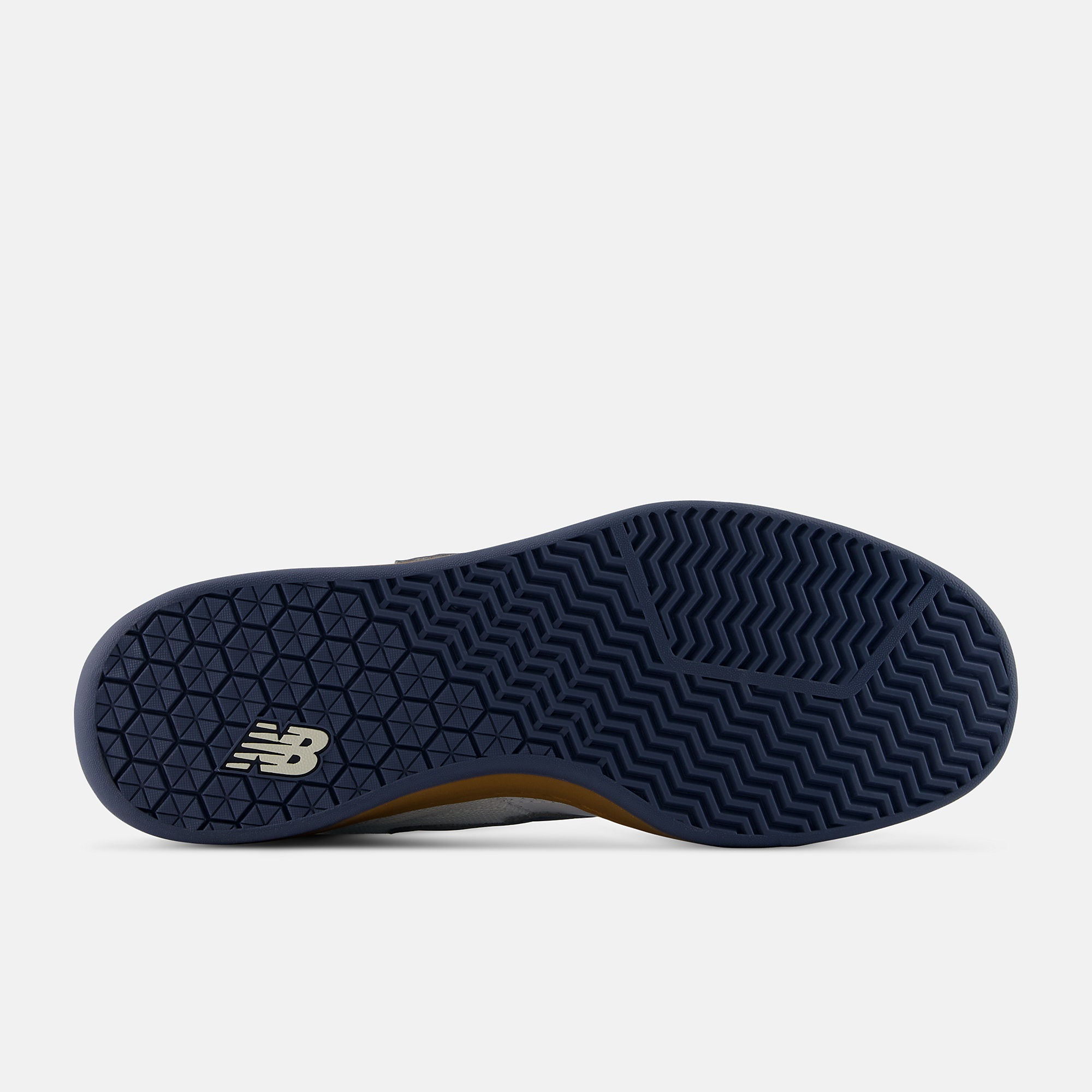 New Balance NB Numeric 440v2 High, UN440HJC