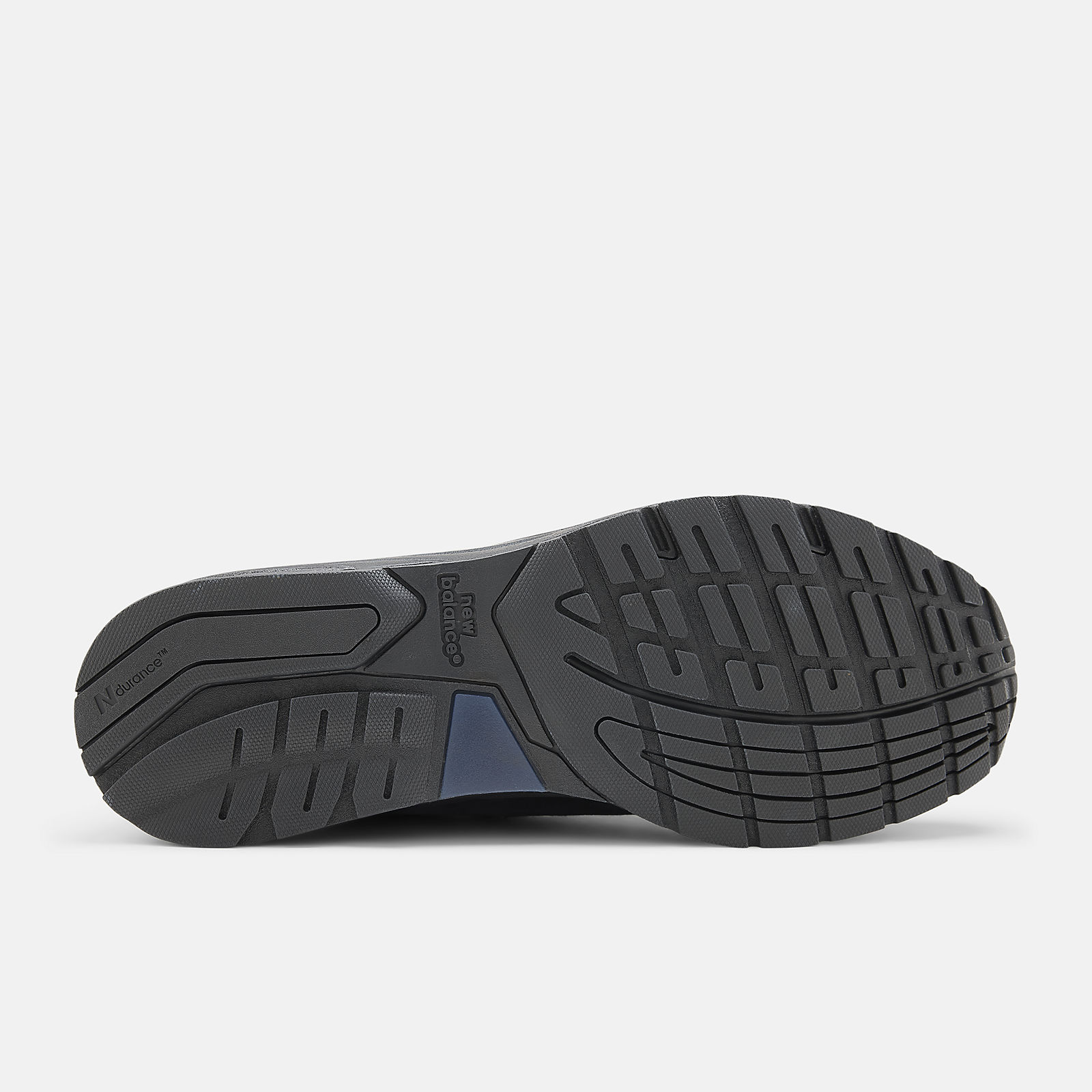 New Balance Made in USA 992 Core, U992TB