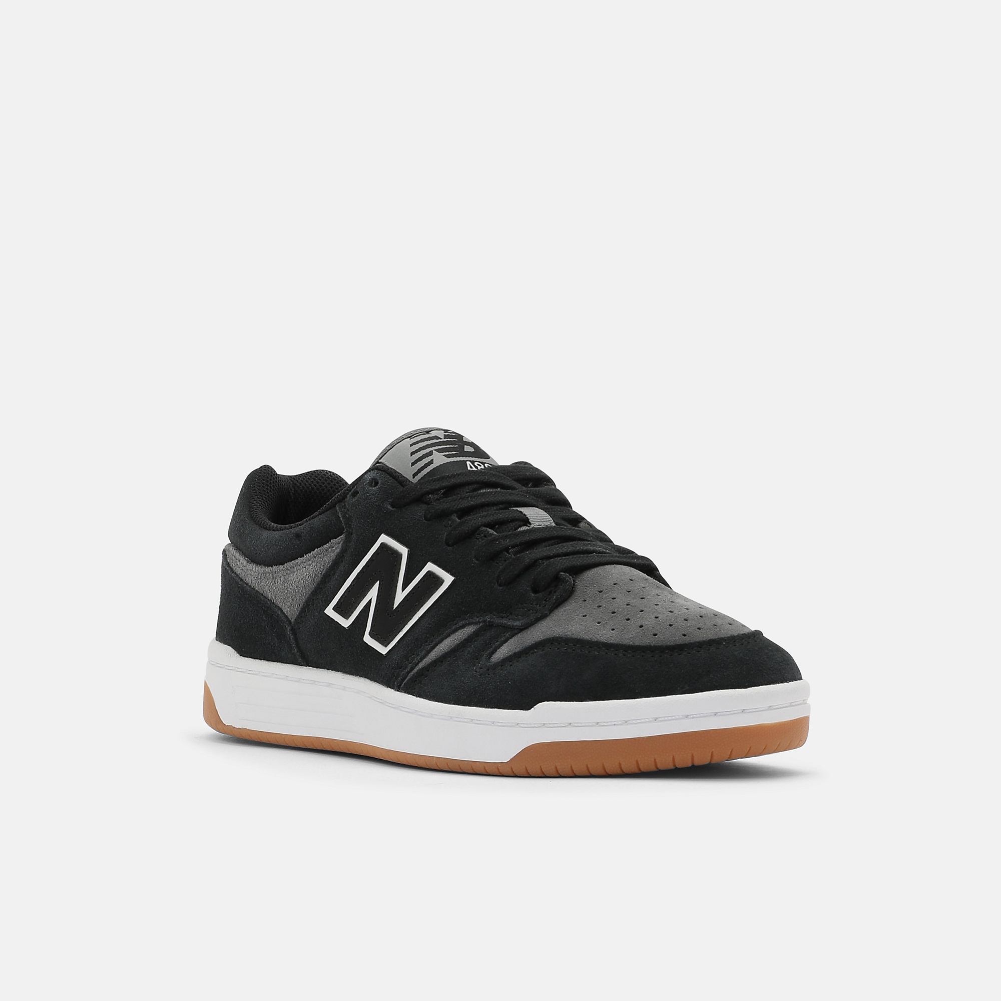 New Balance NB Numeric 480, NM480MGC