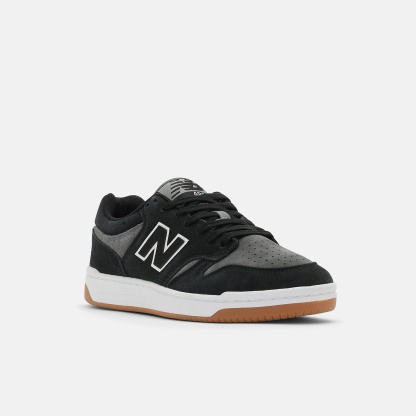 New Balance NB Numeric 480, NM480MGC