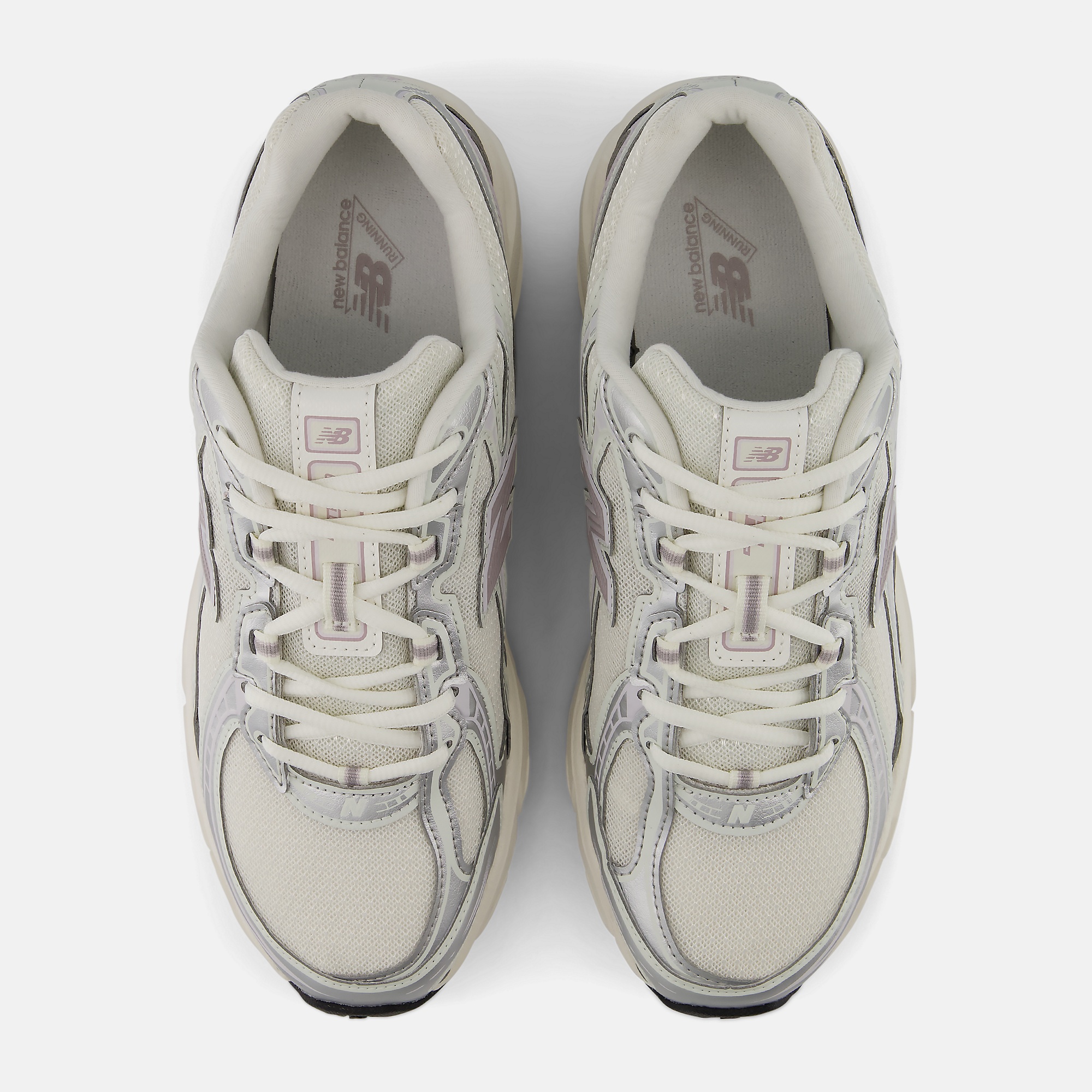 New Balance 740, U7402F3