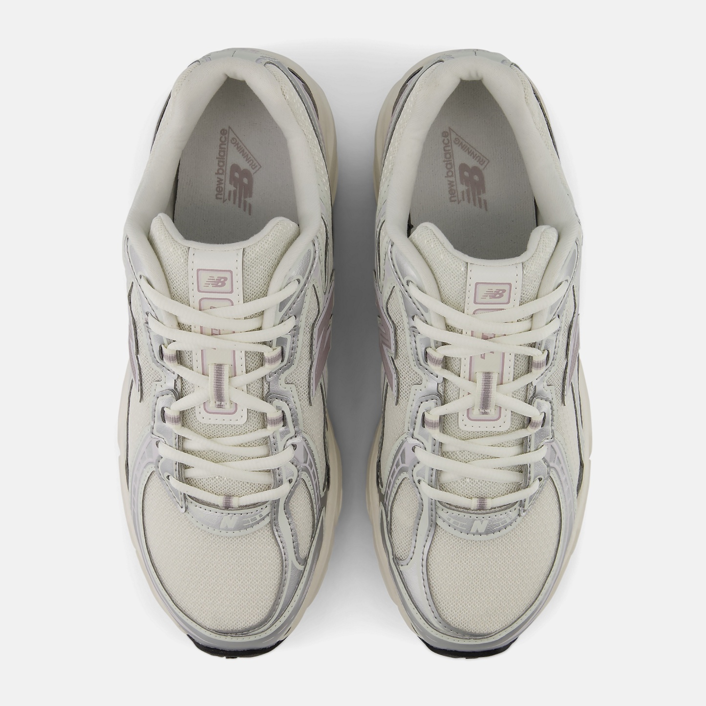 New Balance 740, U7402F3