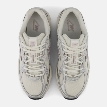 New Balance 740, U7402F3