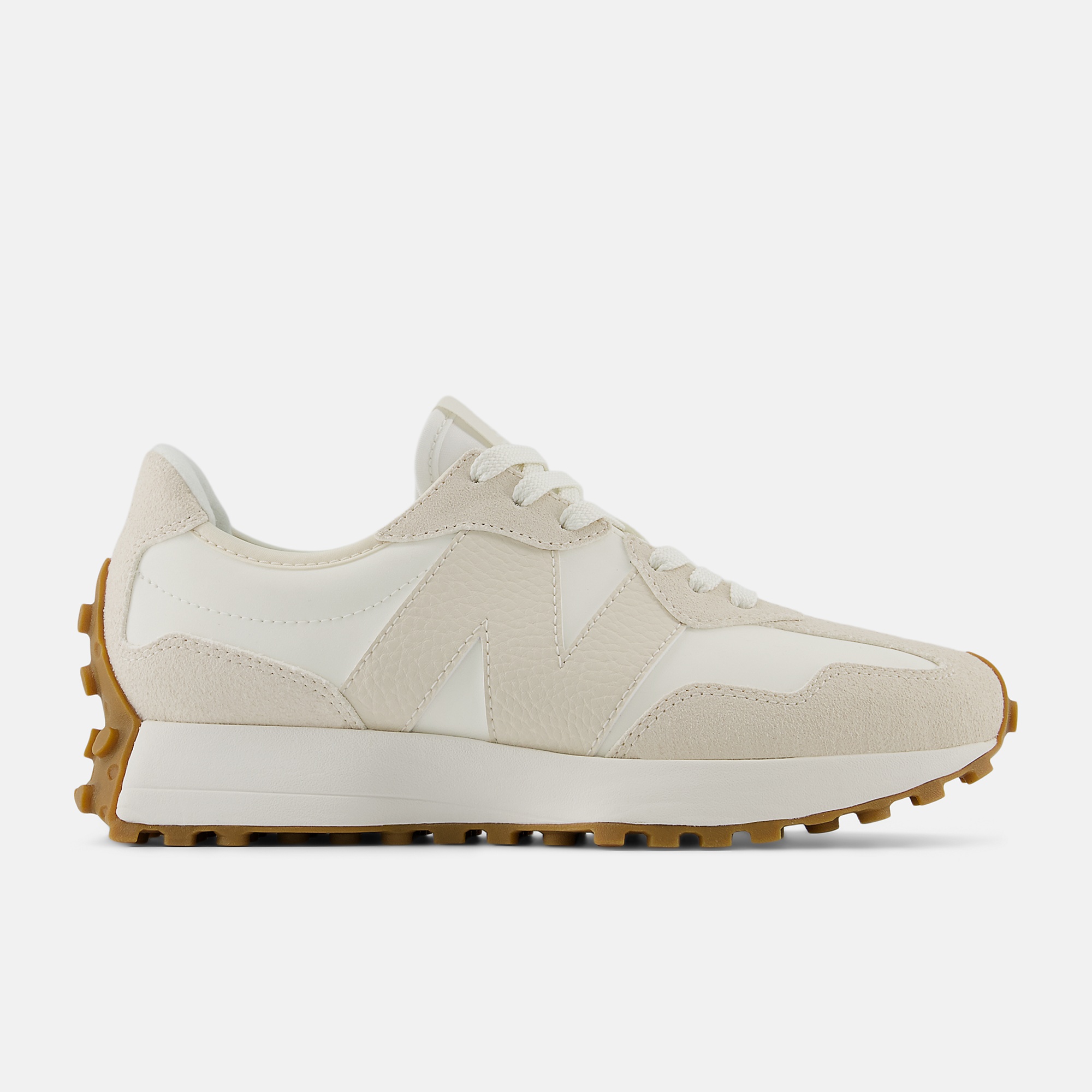 New Balance 327, WS327NKD