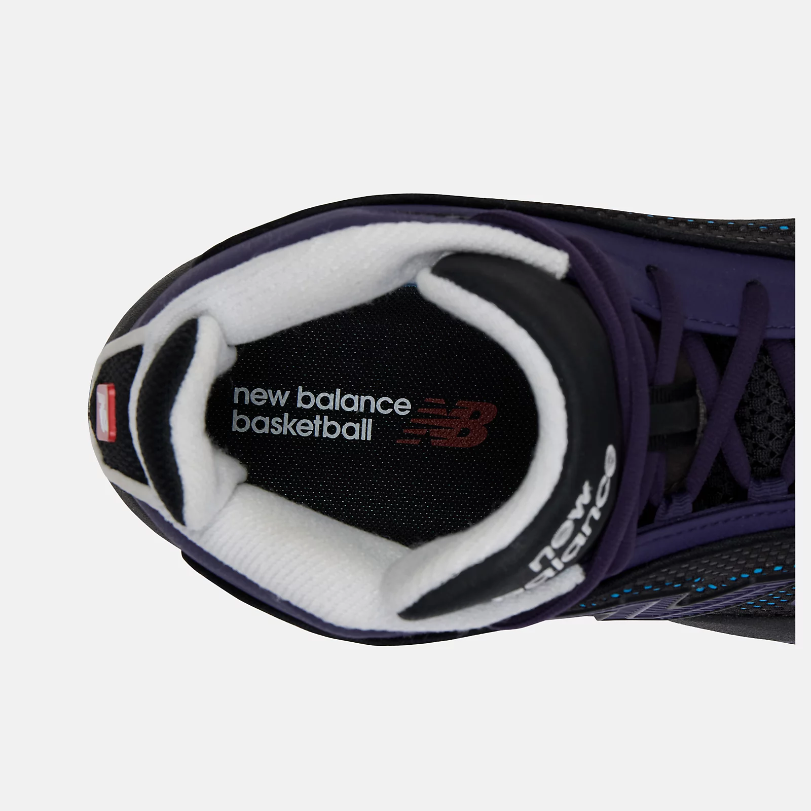 New Balance P400, UFFBB5CD