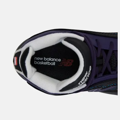 New Balance P400, UFFBB5CD