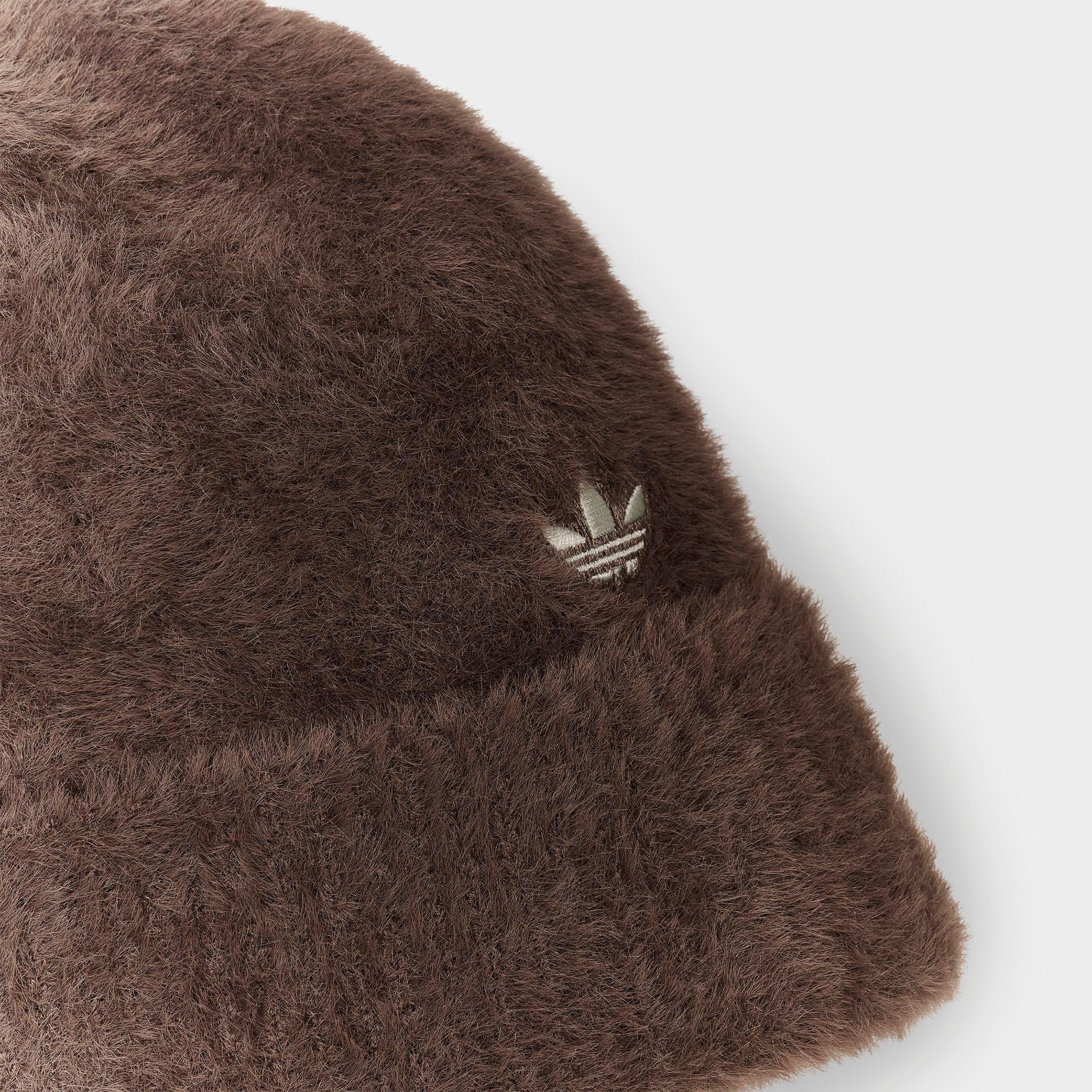 adidas Originals Feels Beanie Hat - Earth Strata