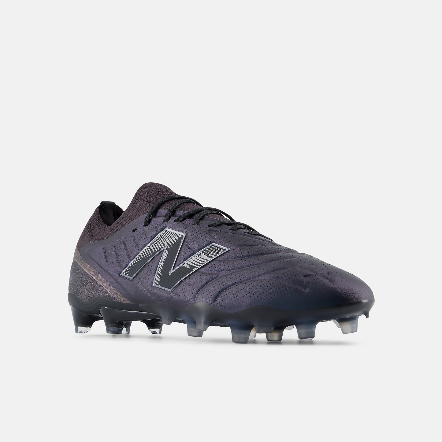 New Balance Tekela Elite Low Laced FG V5, UT1FL81Y