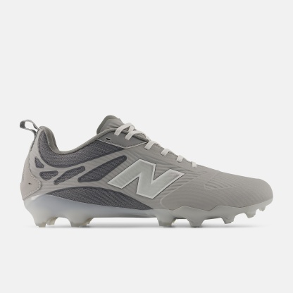 New Balance Rev IQ, MROOK3LD