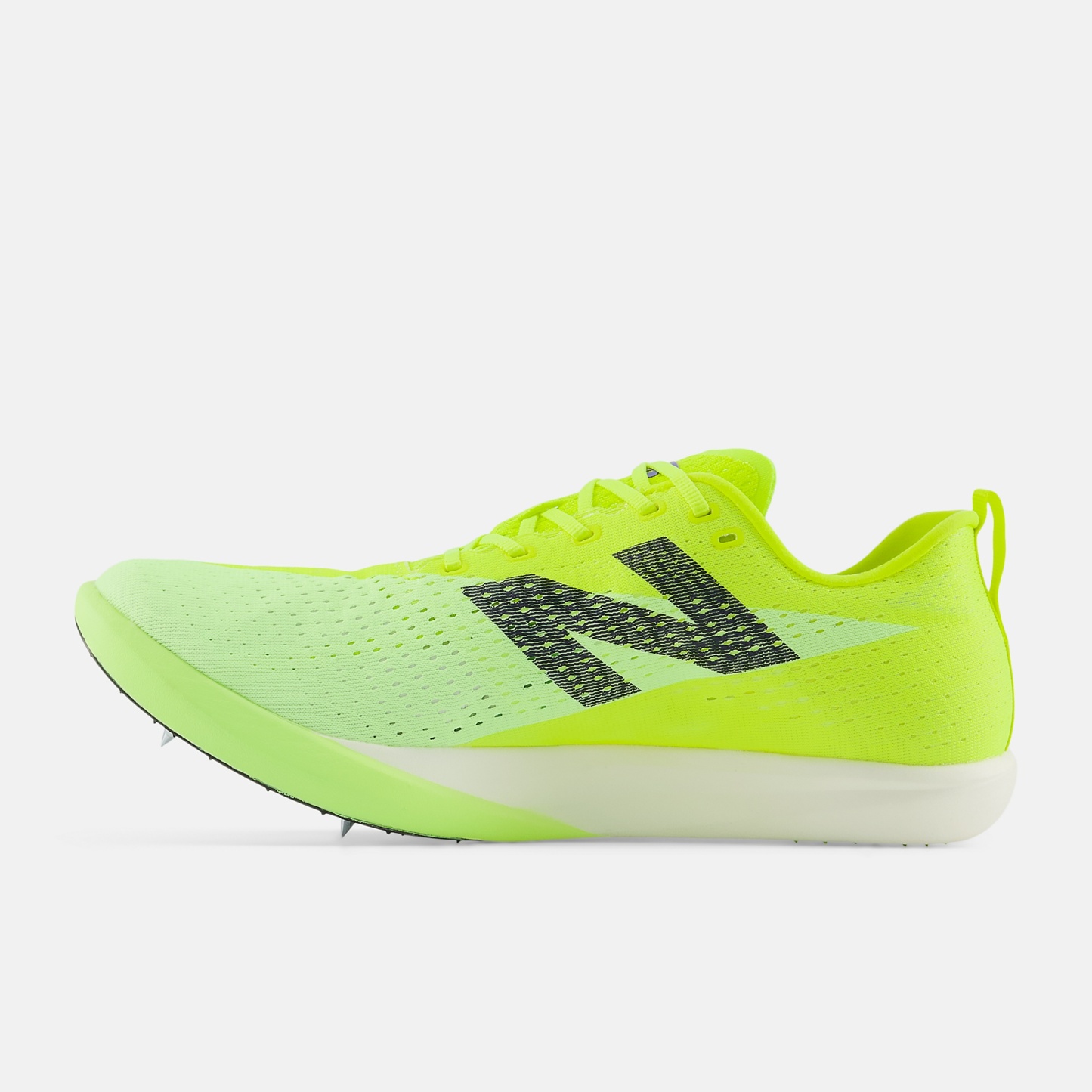 New Balance FuelCell SuperComp LD-X v3, UELRL8HK