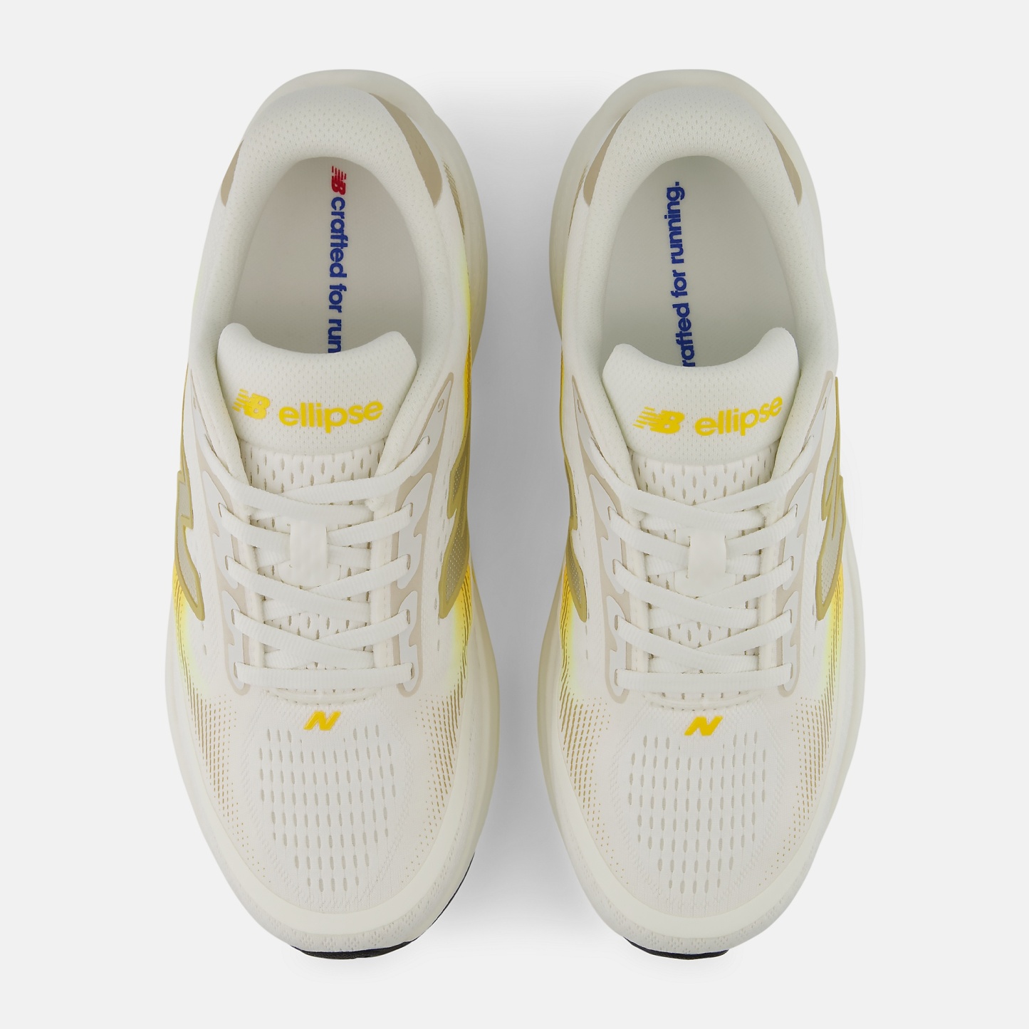 New Balance Ellipse, WELPS1OW