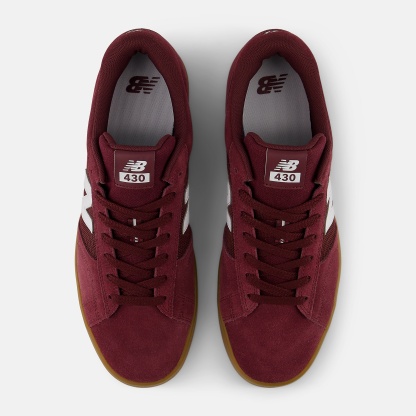 New Balance NB Numeric 430, UN430BYG