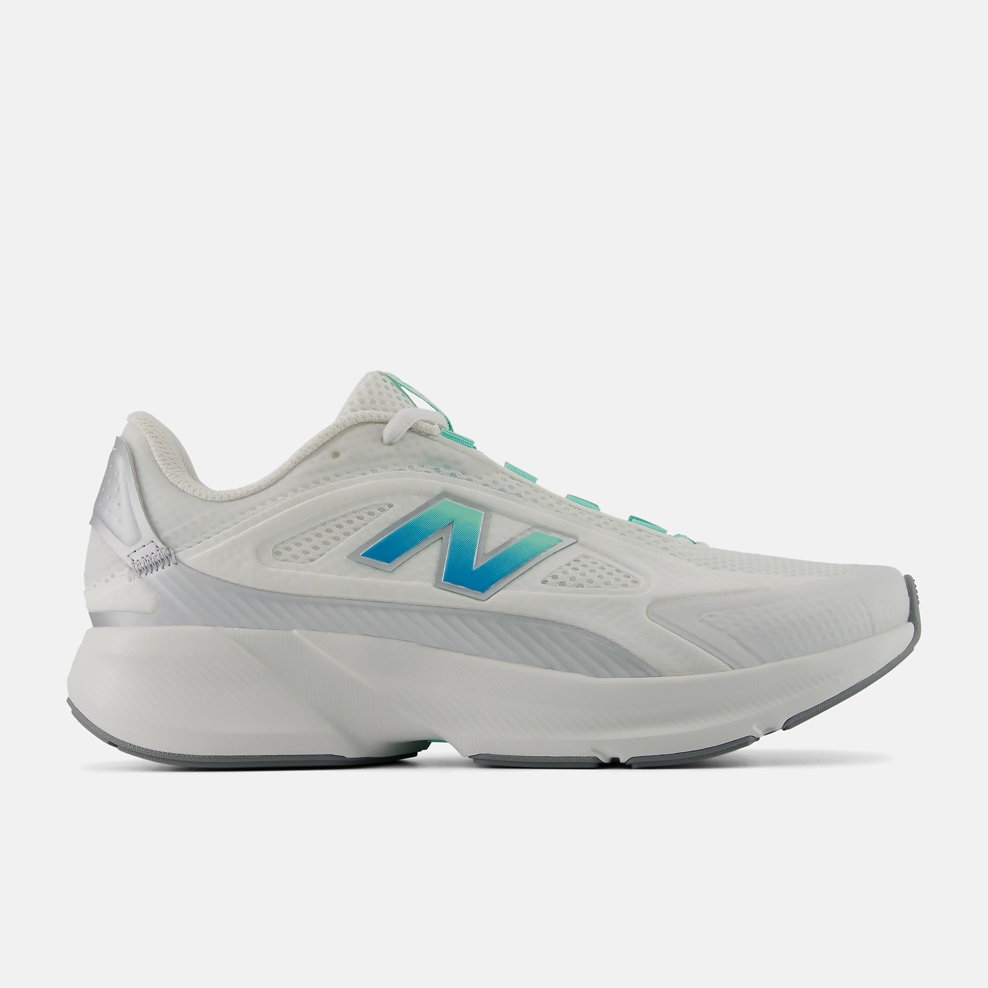 New Balance CTLYST, WCAT2ON